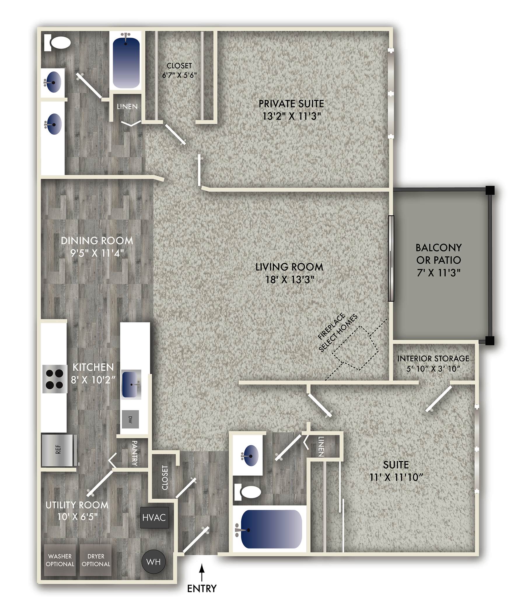 The Reserve at Miller Farm – 519207
