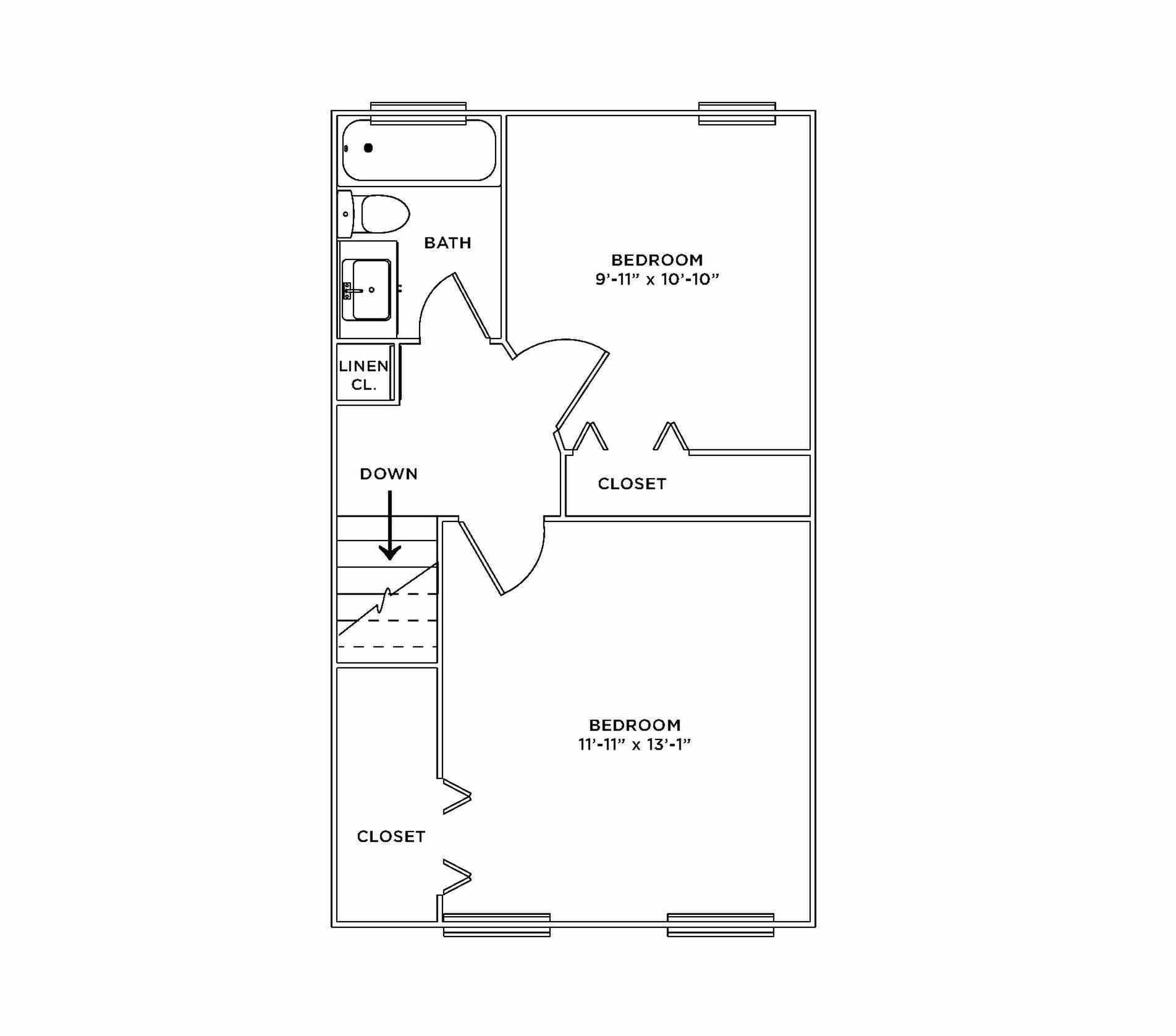 Westview Commons – 1067