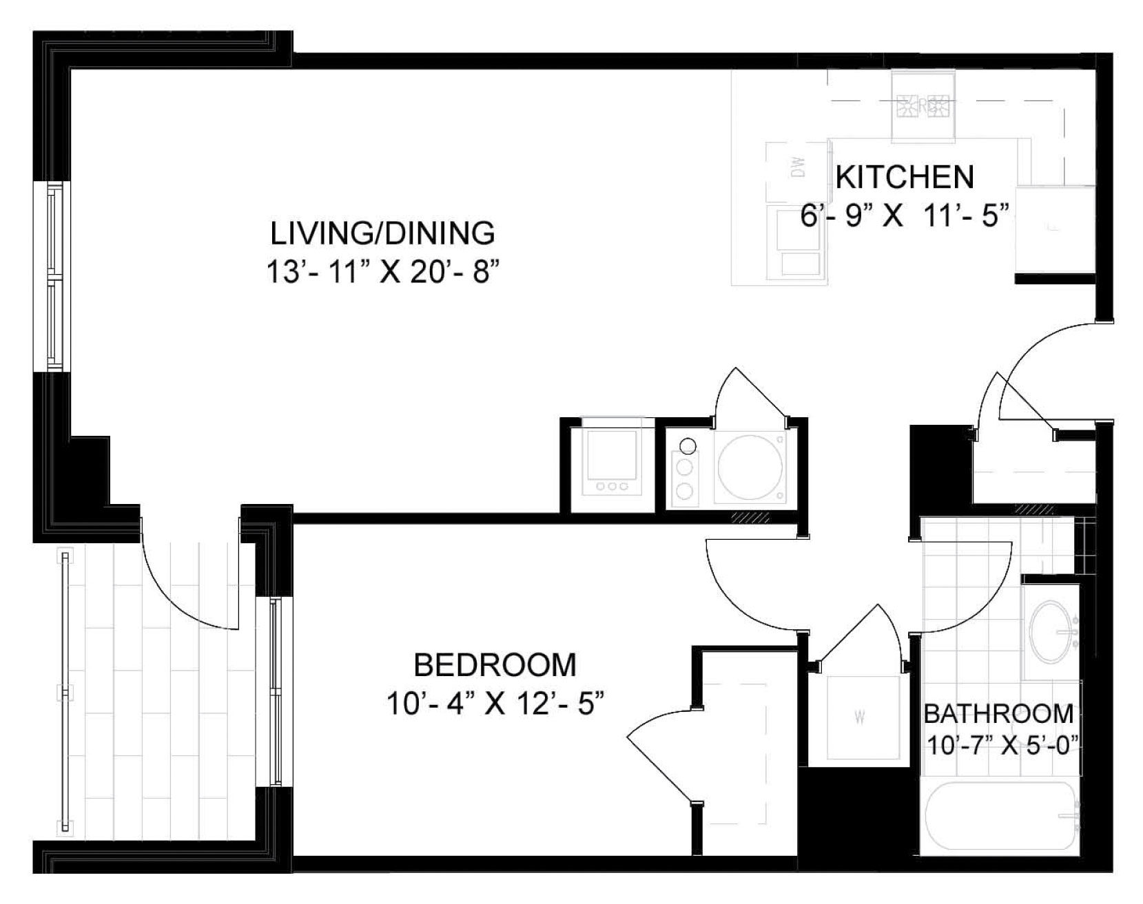 Lakehouse – 0504