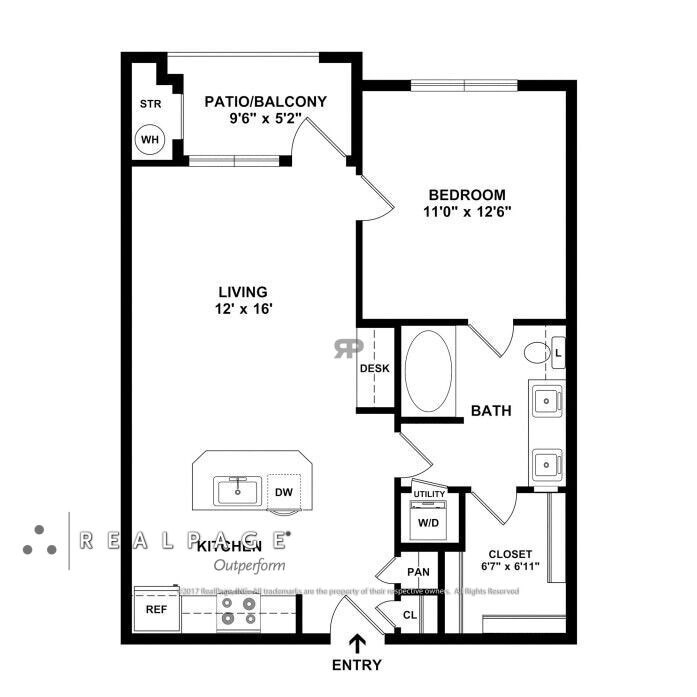 Rosalia Silverlake – 6308