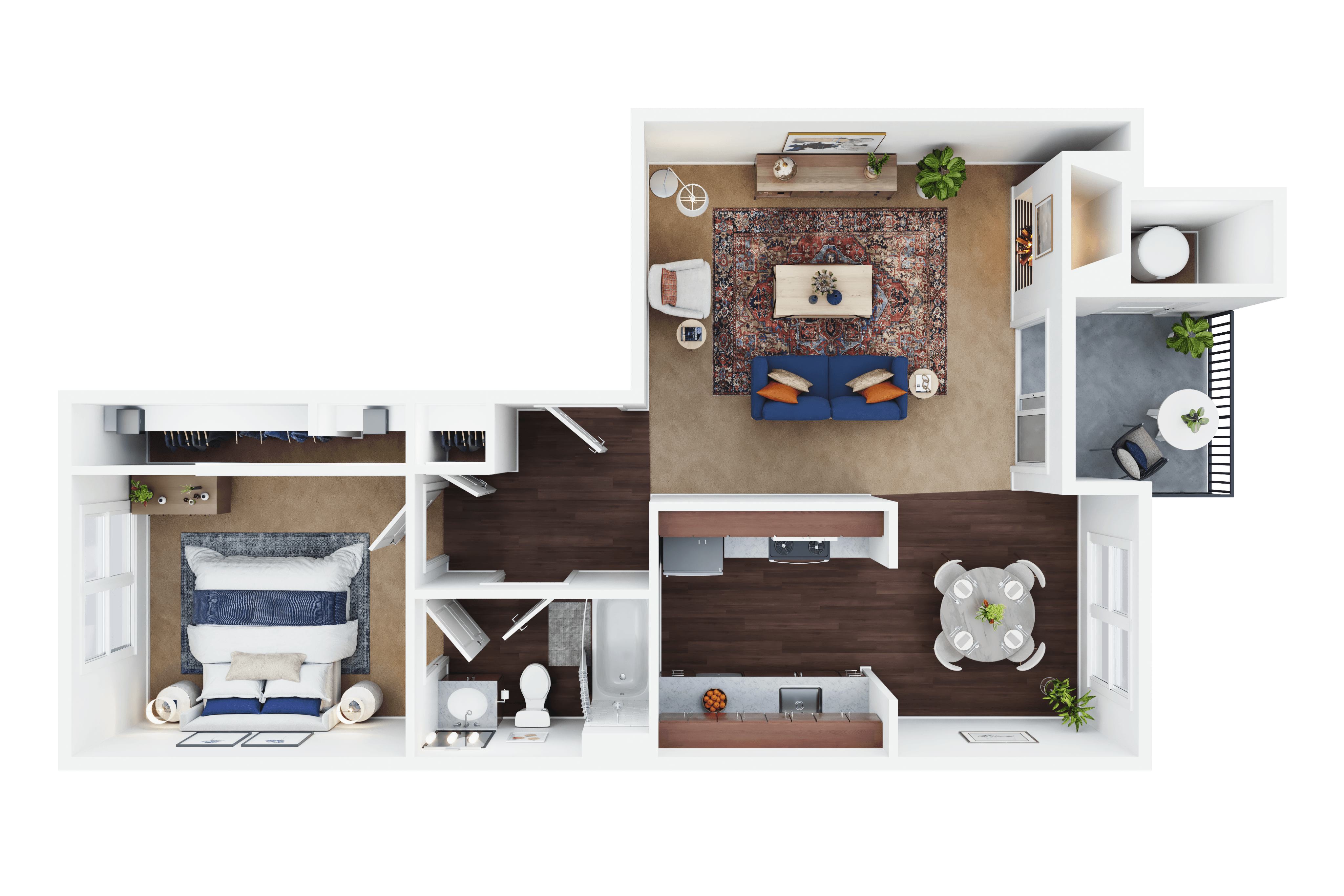 Folsom Ranch – 12-103