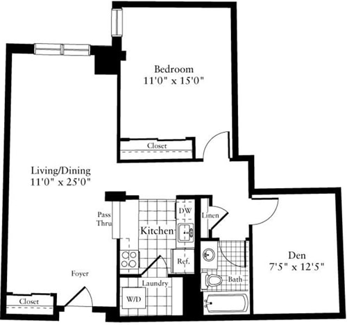 Cronin's Landing – 0242