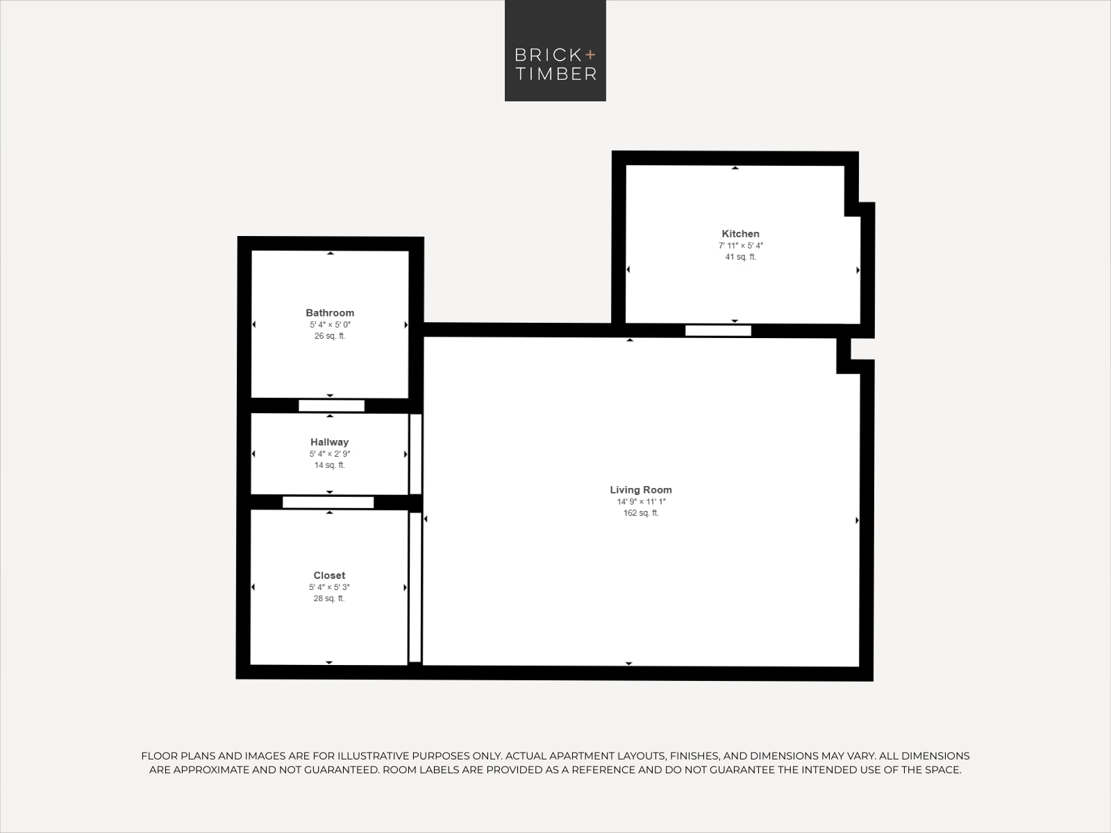 685 Geary – 402