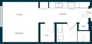 Hawkins – 326
