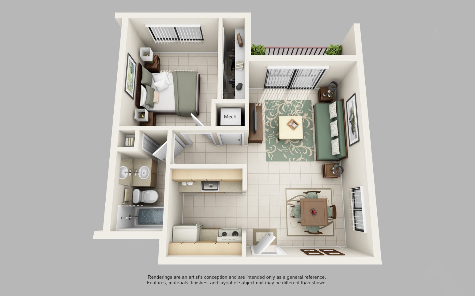 Legacy Vista Palms – 02-101