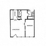 Camelback Properties – E203_R