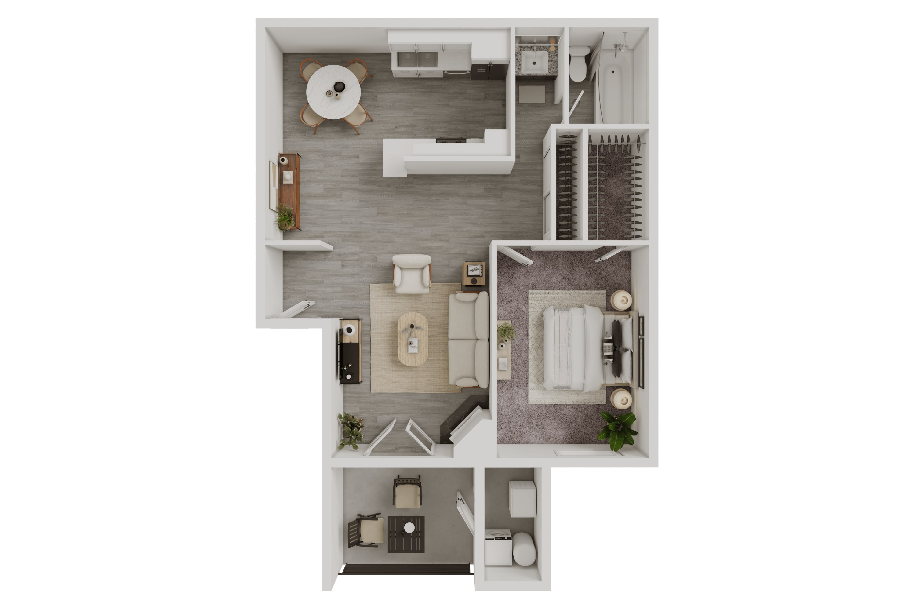 Stonebridge at Paradise Valley – 15-206