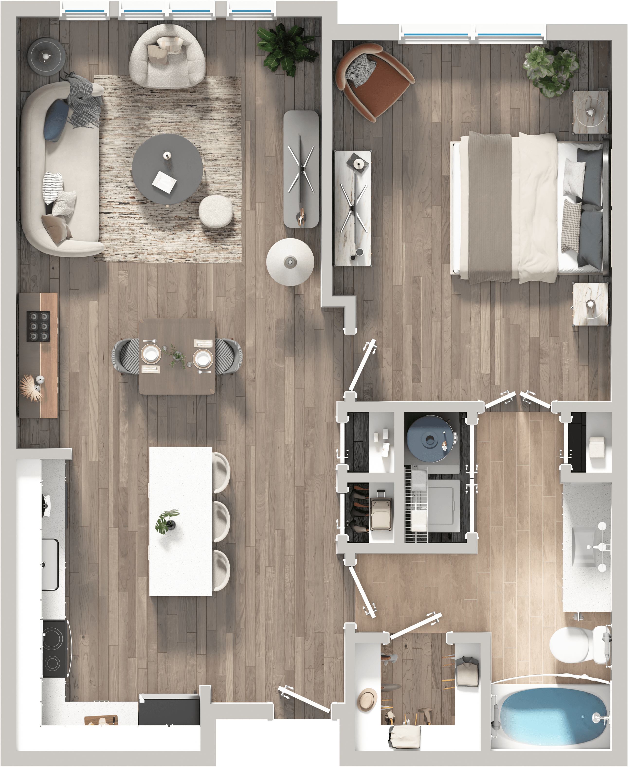 Amblar – 3117