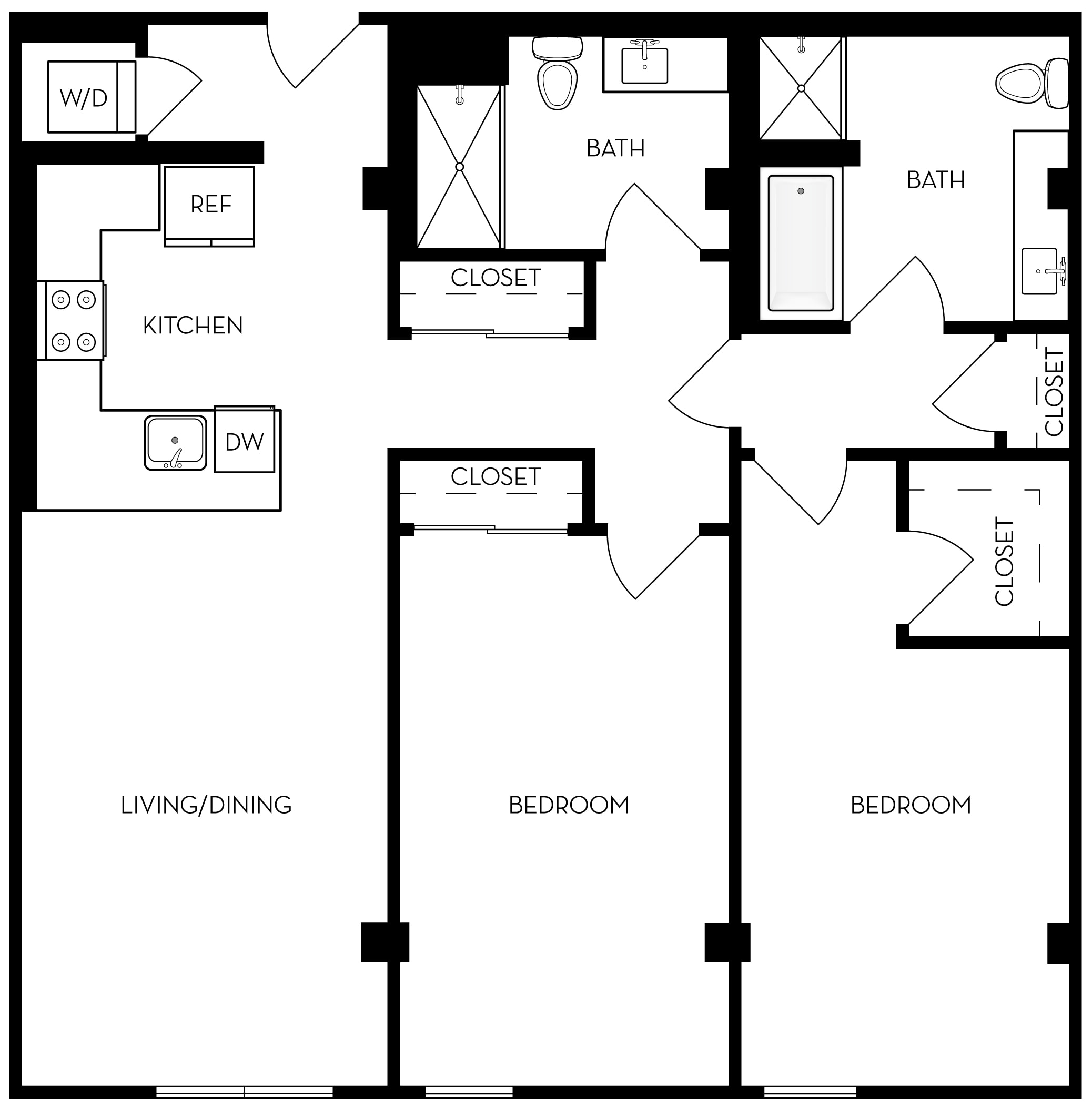 47Hundred – B2