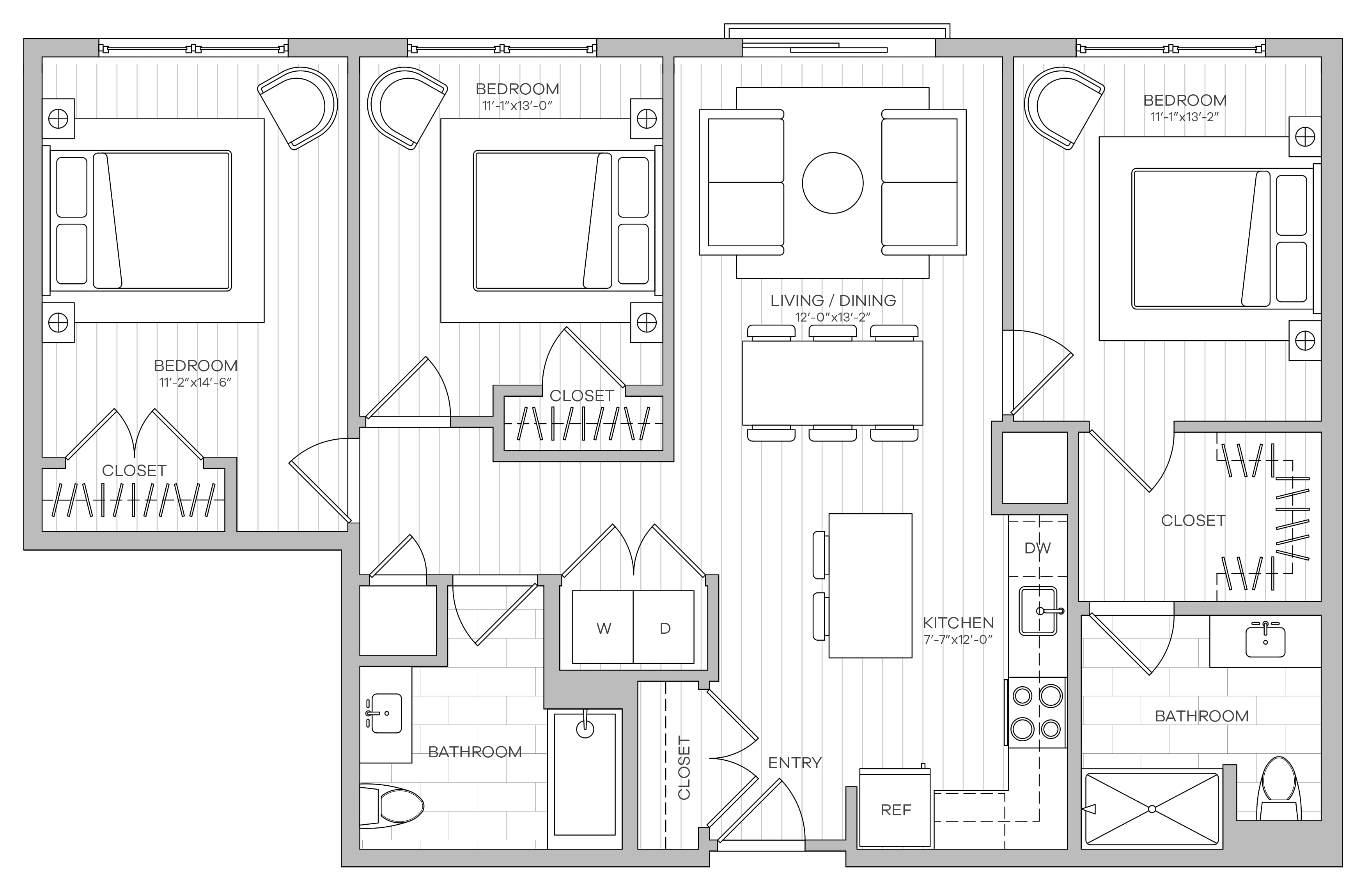 Slade Farm Residences – 508-405