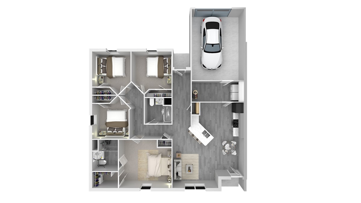 Cantibury Pointe – 3.2