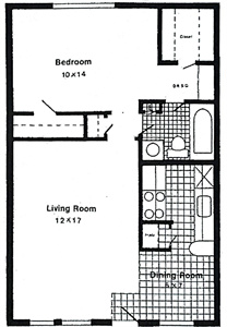Pasadena – 14249-254
