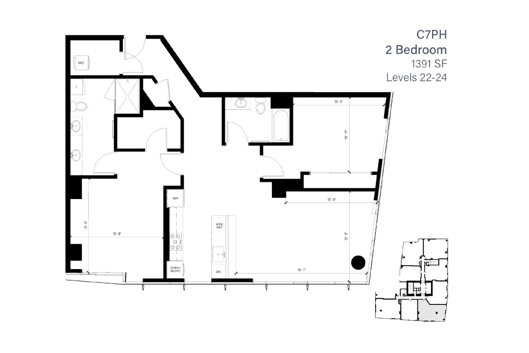 1717 Webster – 2418