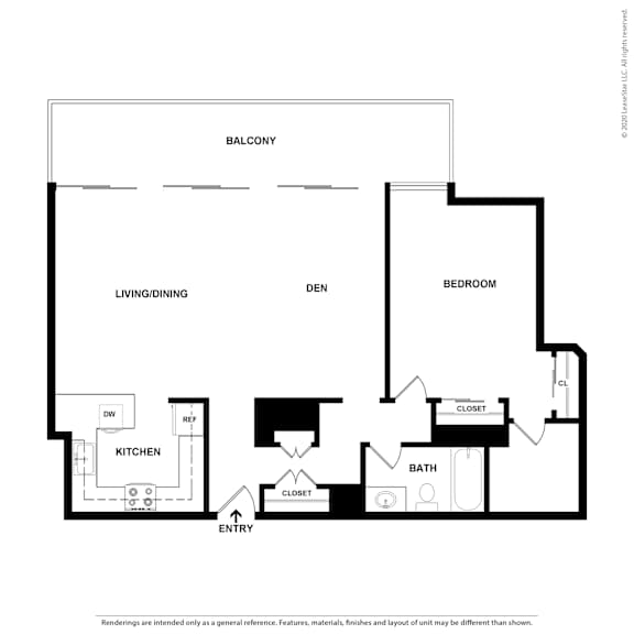 Hollywood Ardmore – 0707