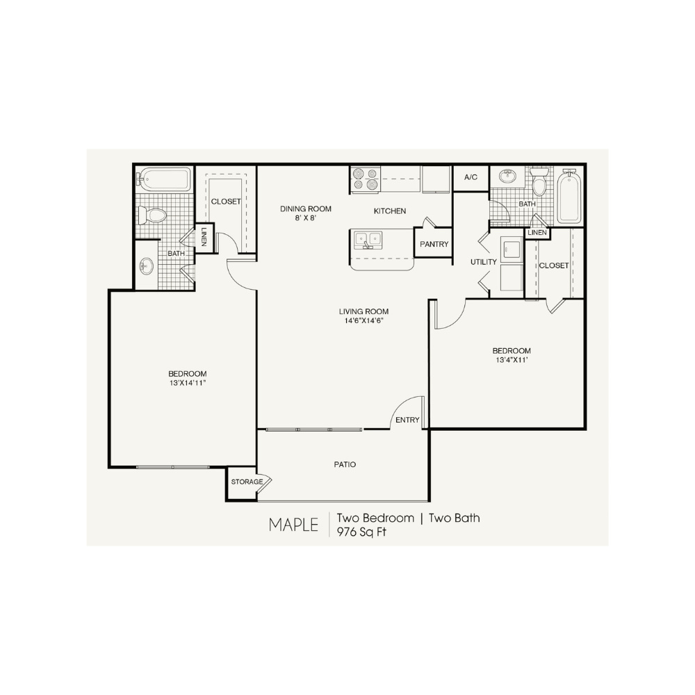 Reserve at Westwood – 26-2128