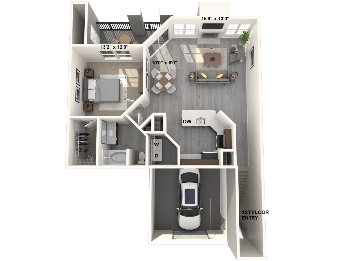 Avalon Addison – 003-323