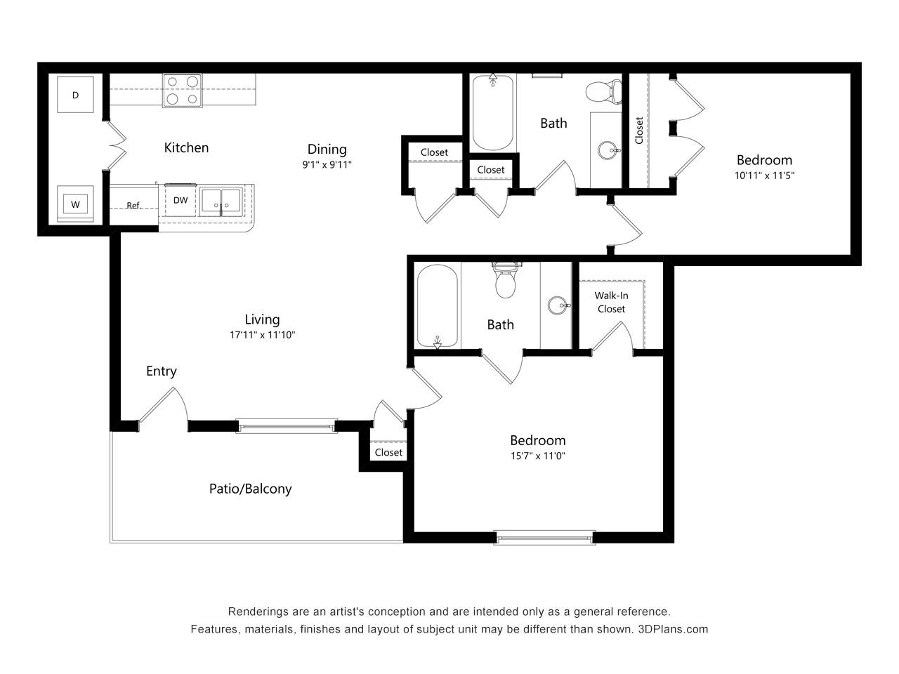 Affordable Housing – 0421