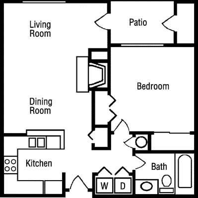 Huntington Park – 2006
