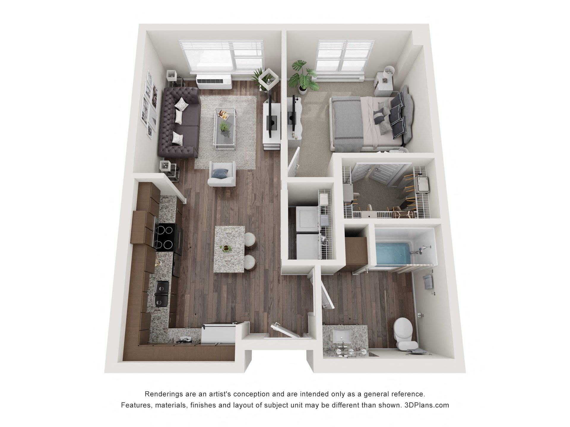 Technology Park – 3745425