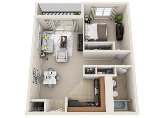 Wilton Tower – 0105