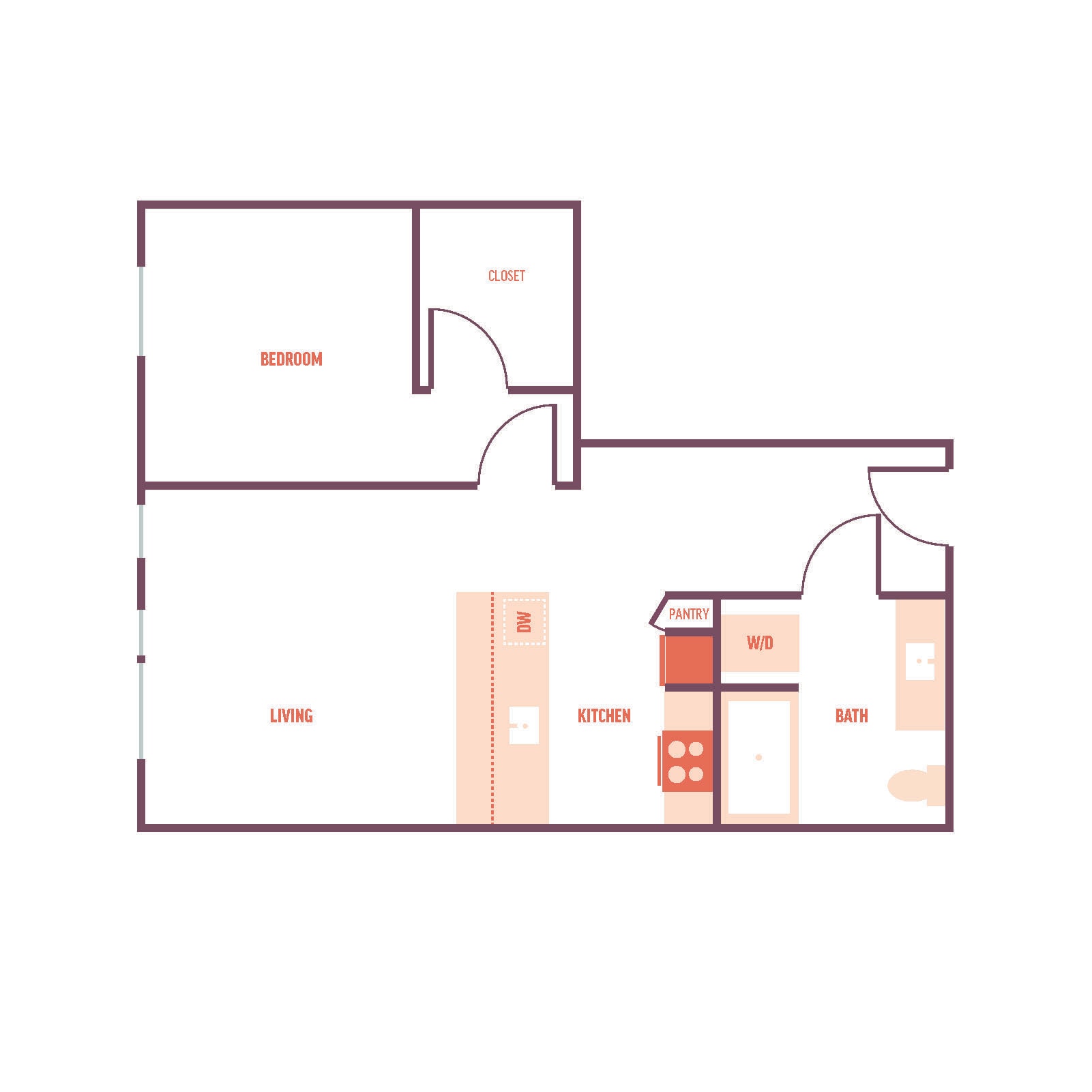Orenda – 739