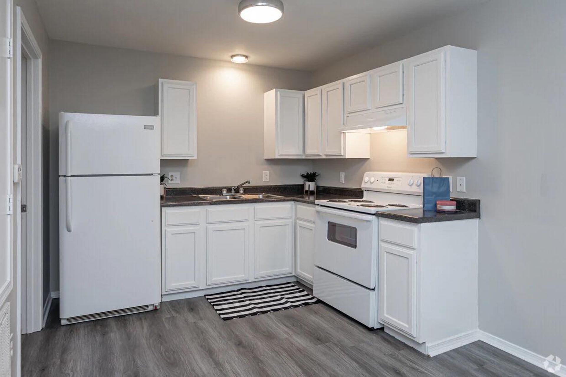 Wobbe Lane Apartments – 24-103