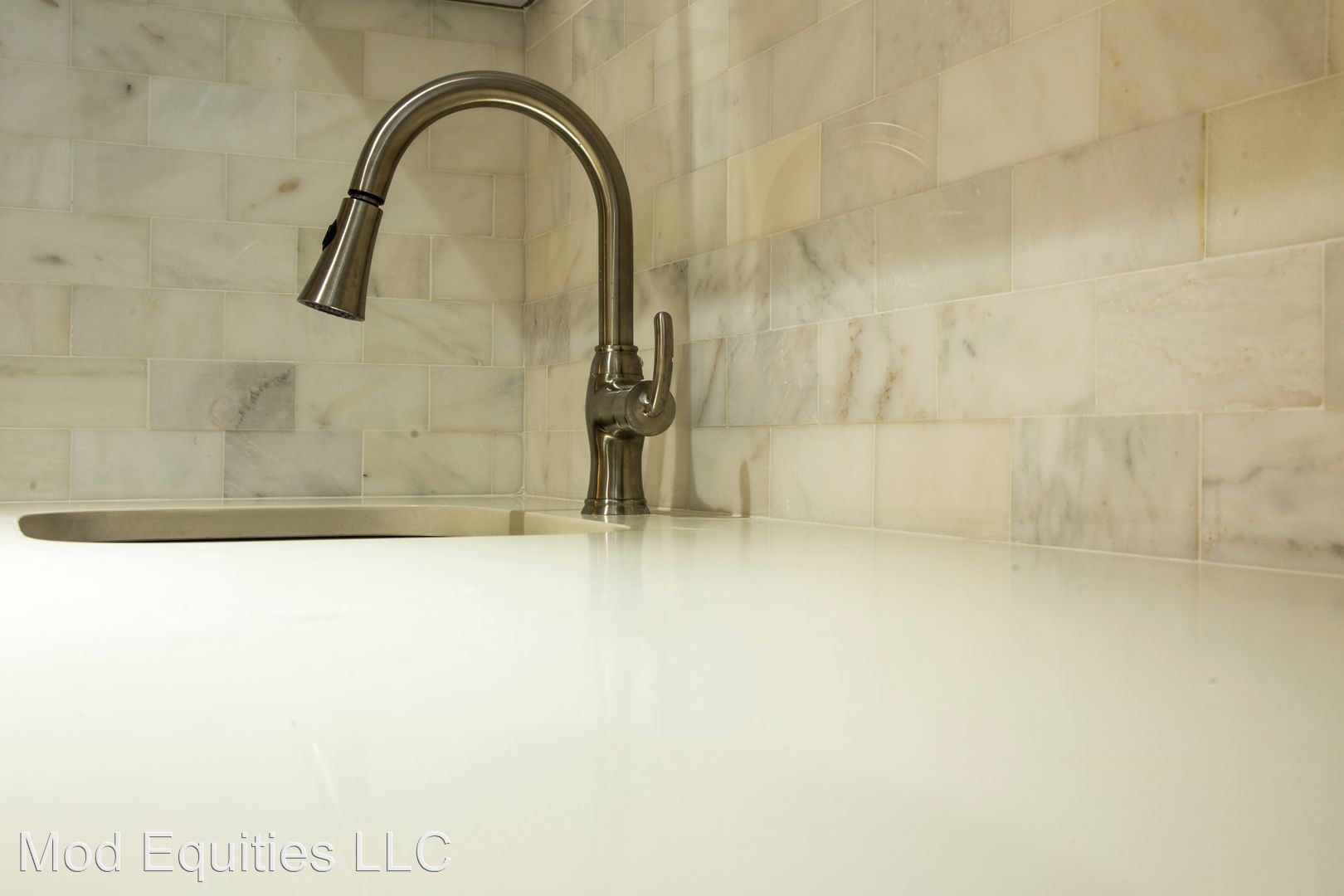 The Kensington at 516 Orange St! – 51