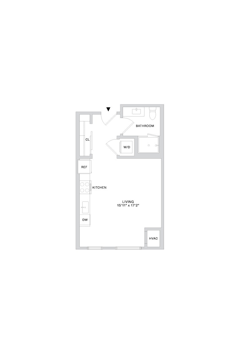 North Loop Green – 821