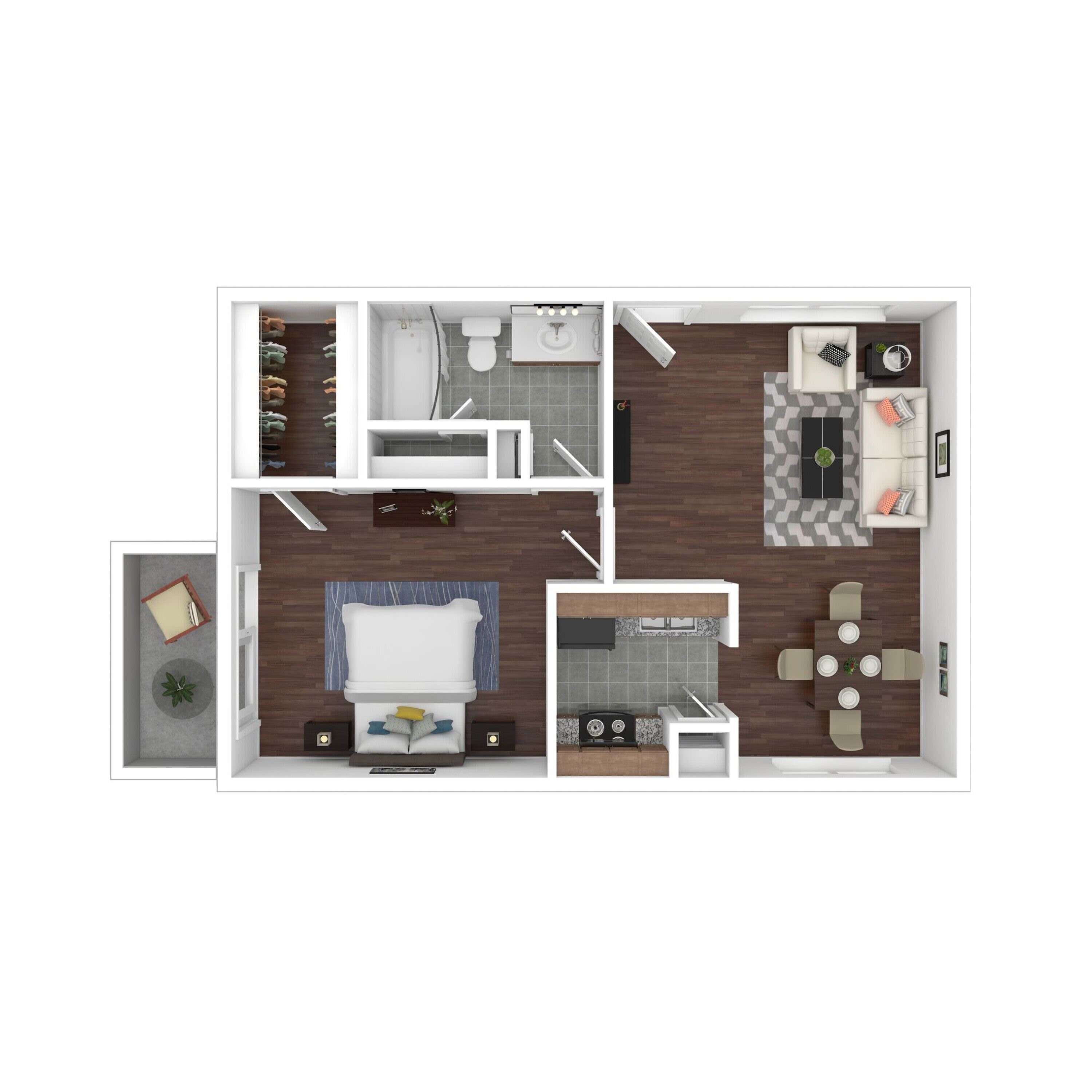 Lakeridge Heights – 0201