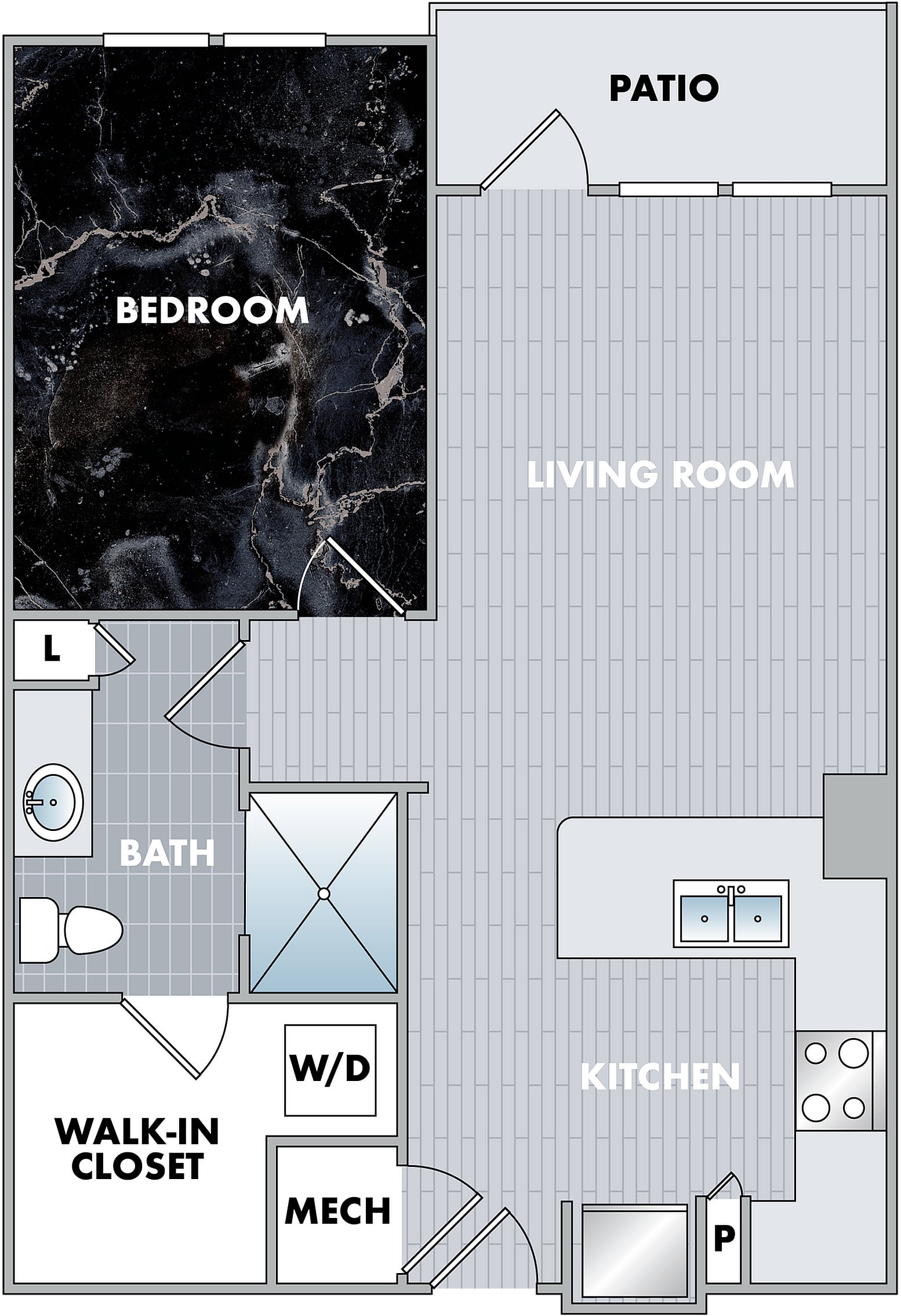 Abberly Onyx – 2123