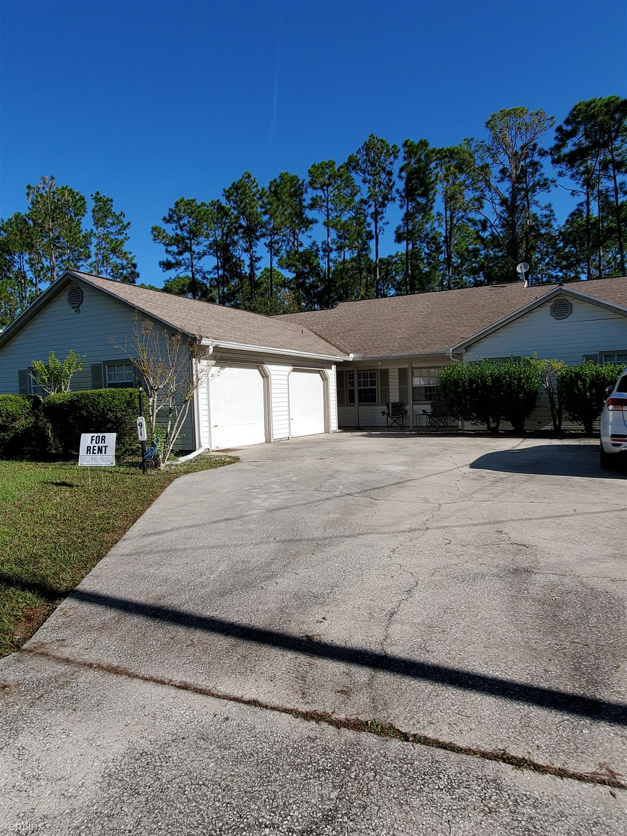 91 Wellwood Lane – B