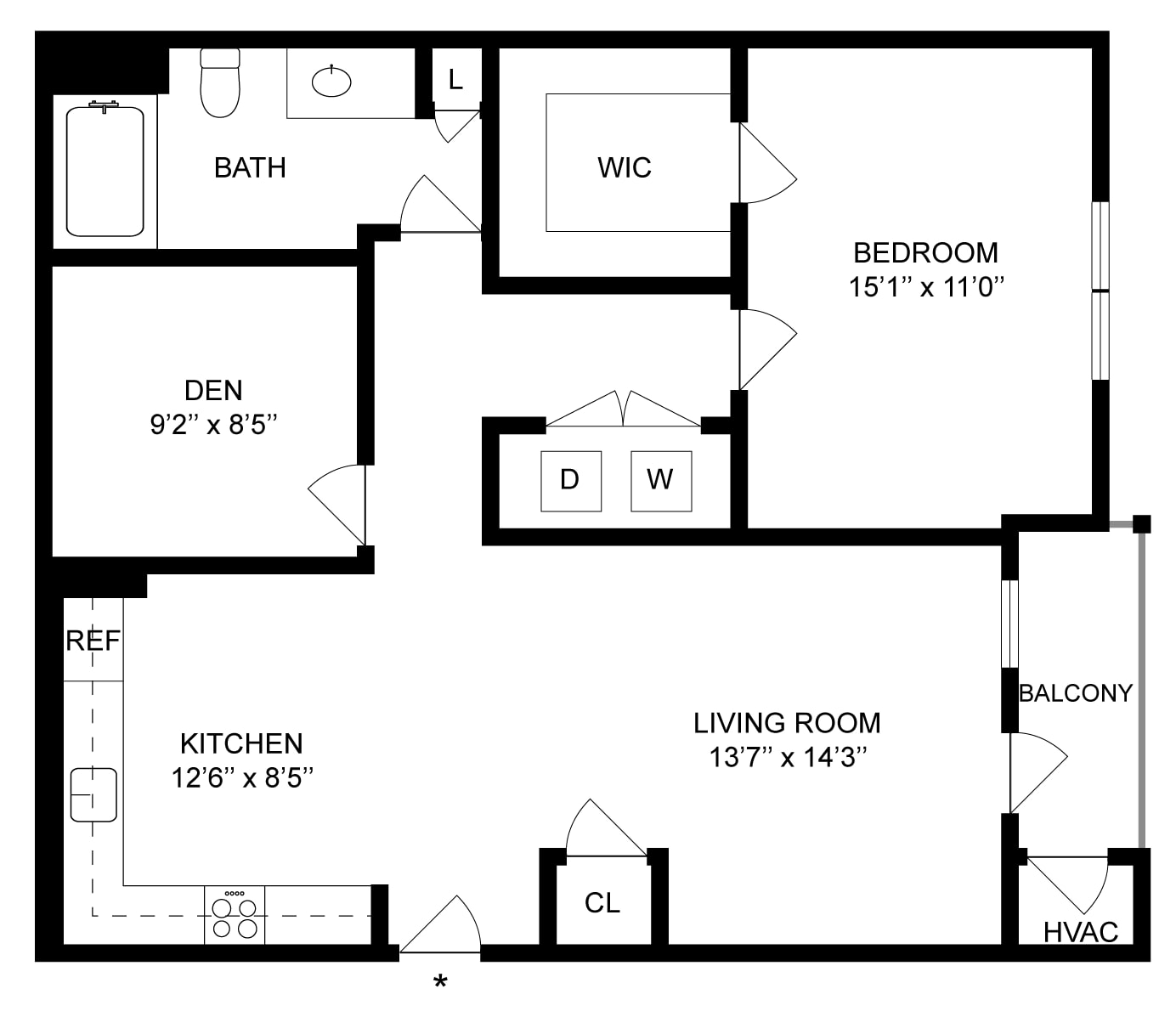 Halstead Hopkinton – 01-A24