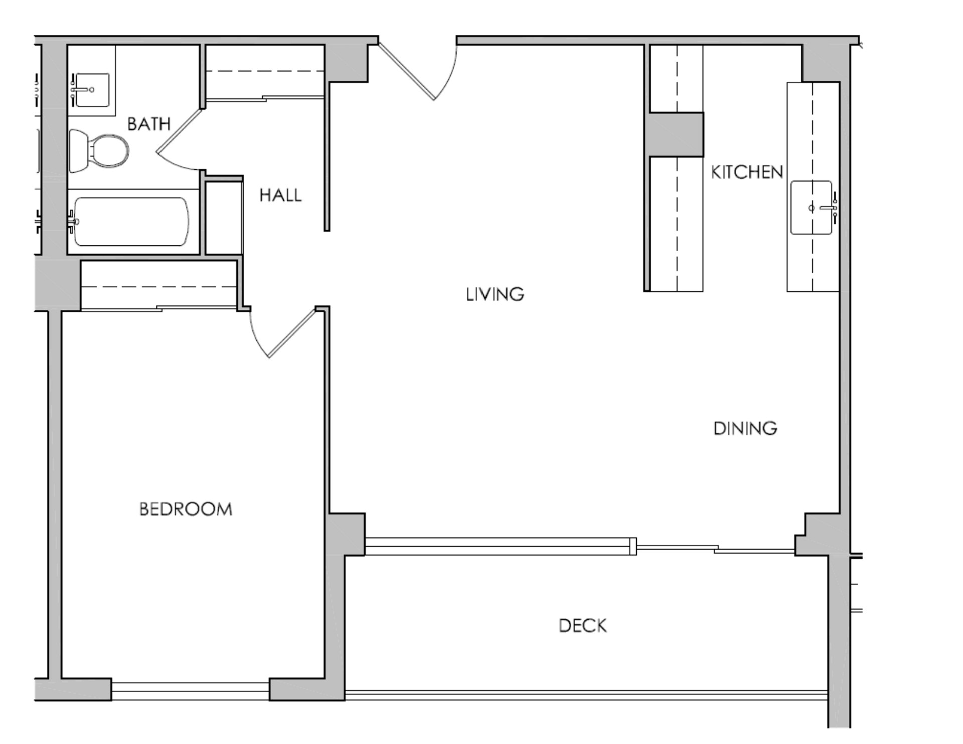 2020 Building – 704
