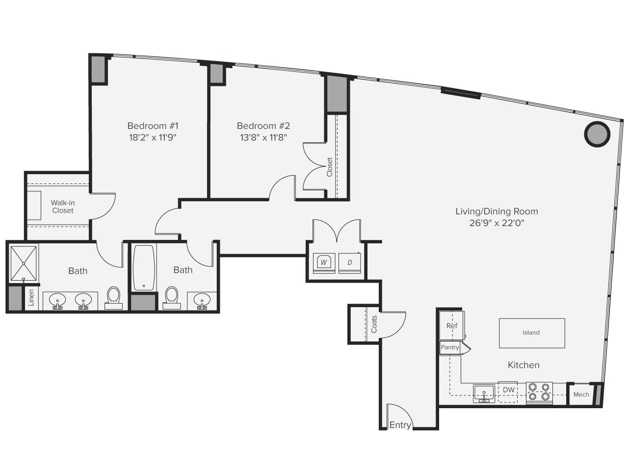 Avalon Exeter – 2704