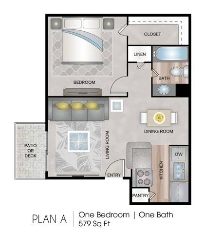 Cimarron Place – 1406