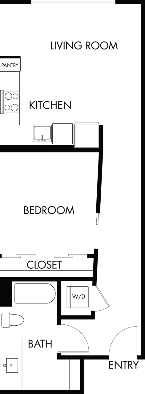 Venn at Main – 472