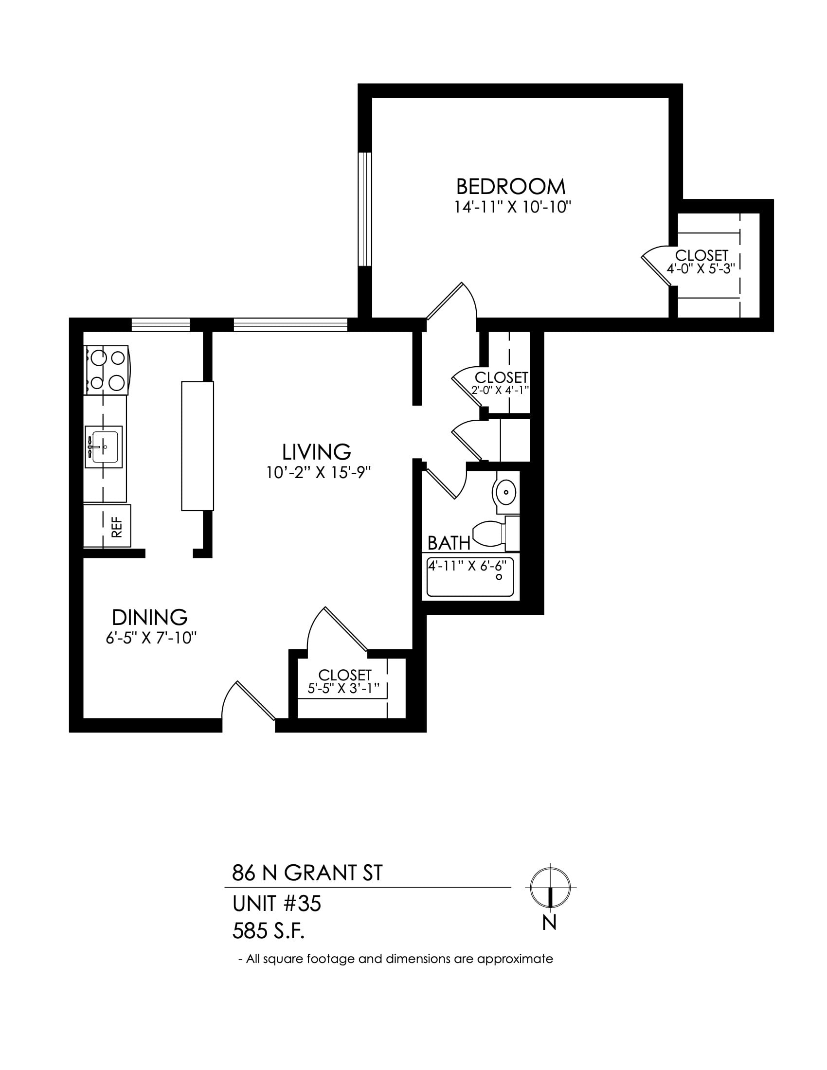 86 Grant – 06