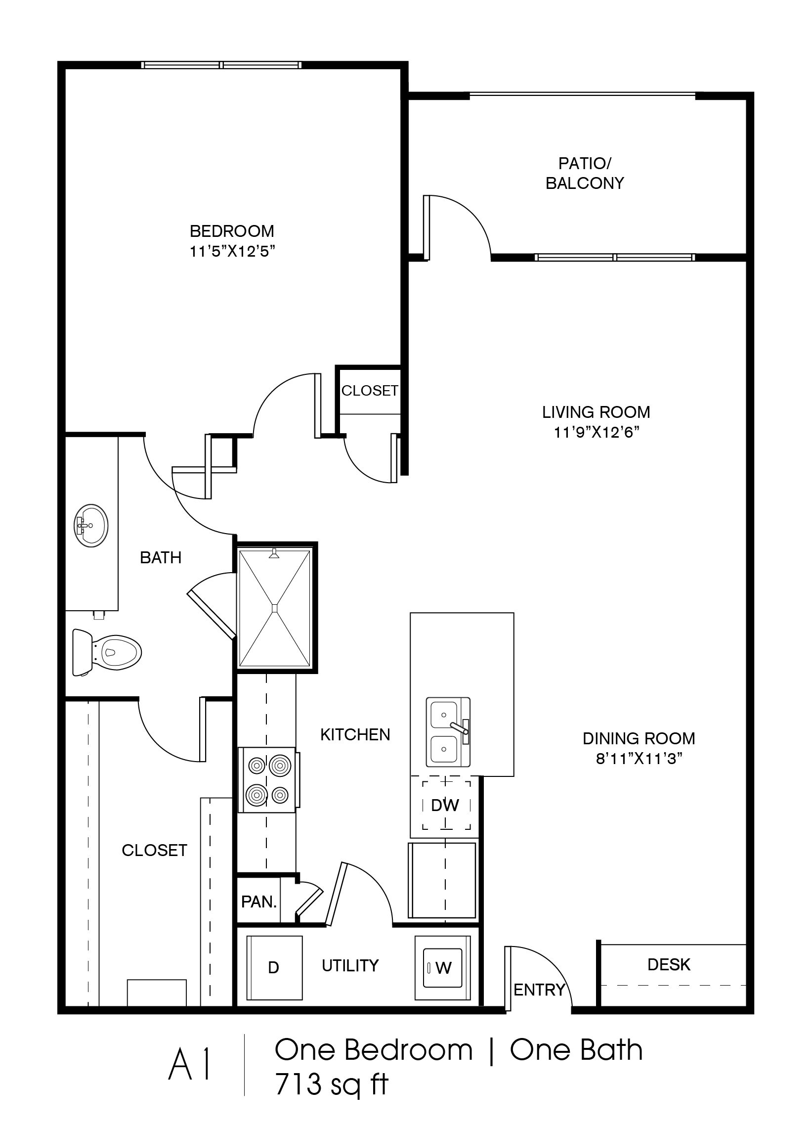 2121 Ella – 3311