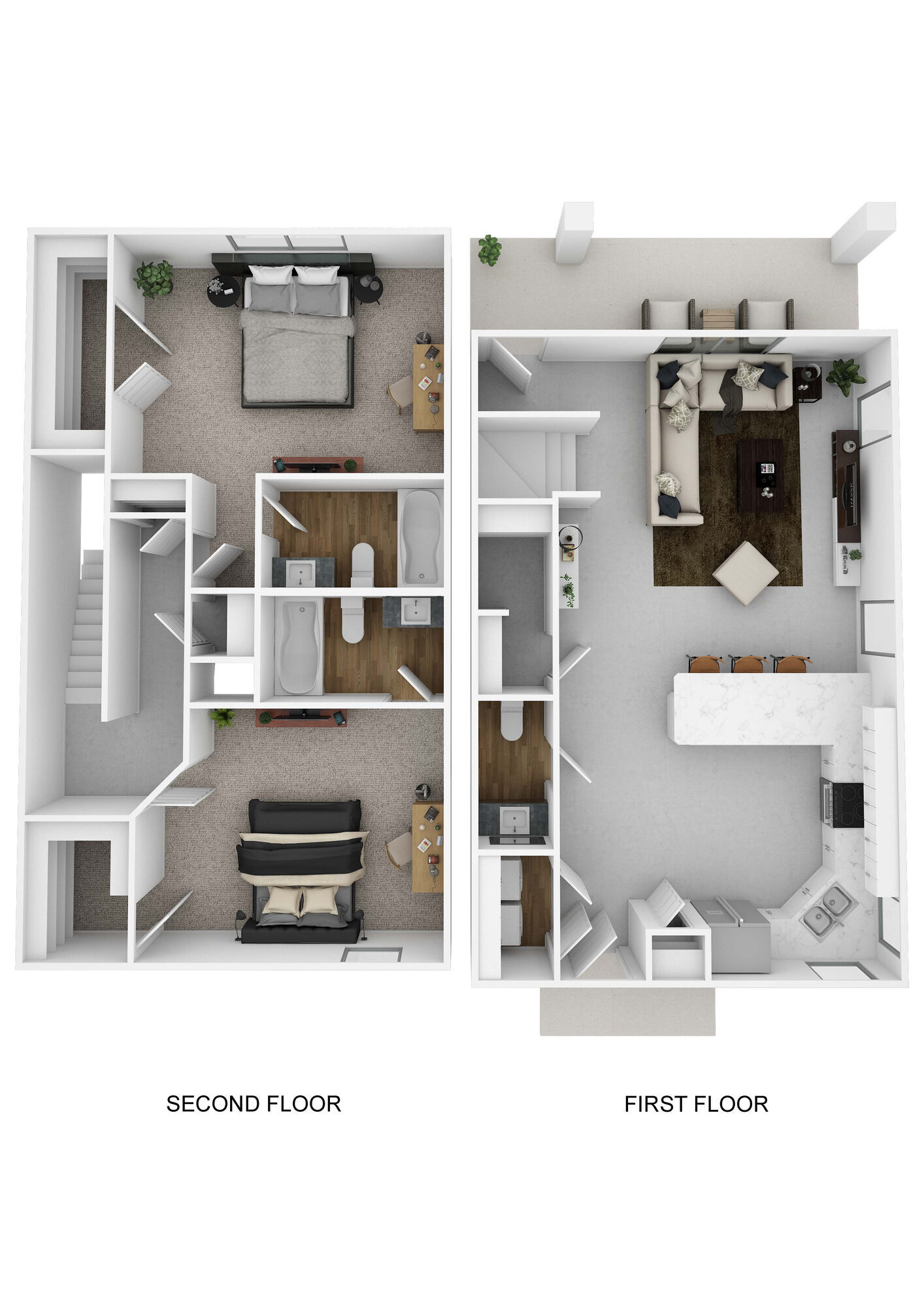 Cottages at Leon Creek – 13015102