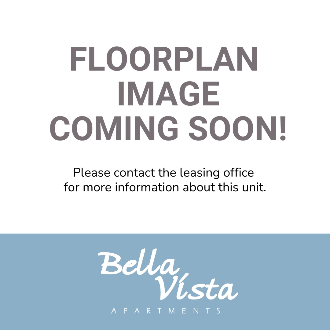 Bella Vista – 5I