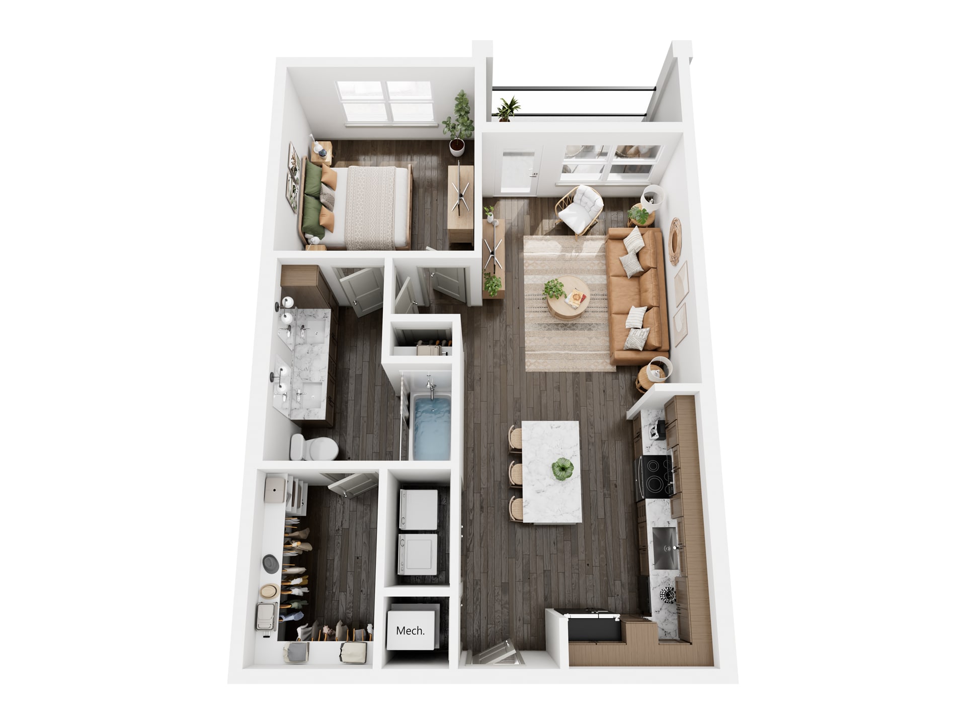 Local Dripping Springs – 2315