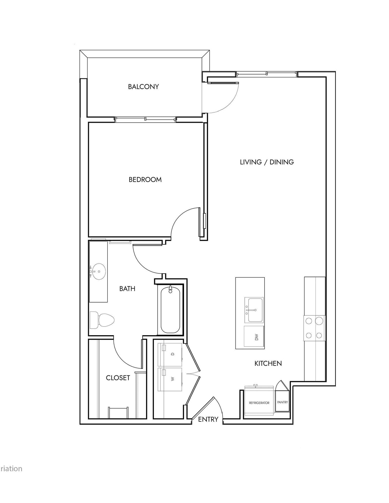 Broadstone Ascend – Q203