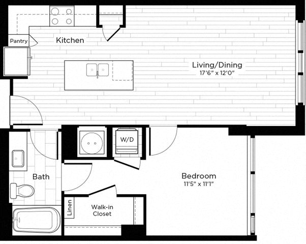 Thayer & Spring – 0-0427