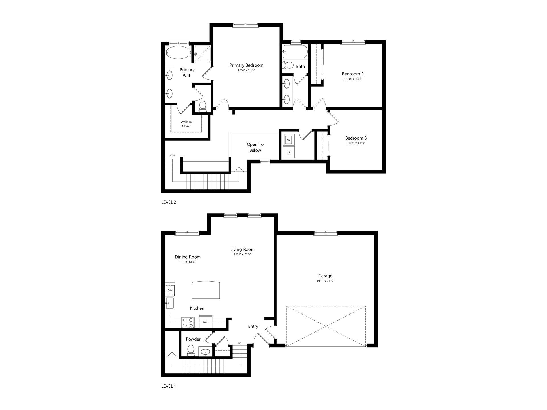 Jackson Pointe 111 – 085