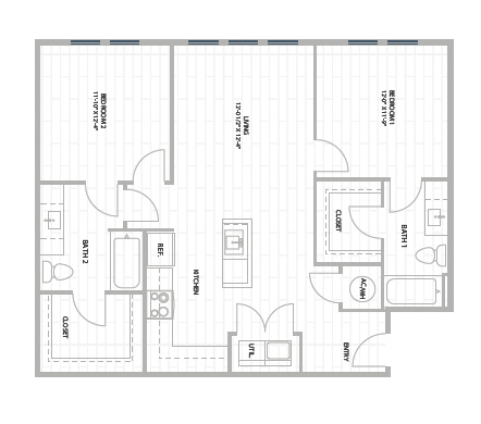 ASPIRE KATY – 11310