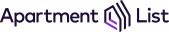 Apartment List logo