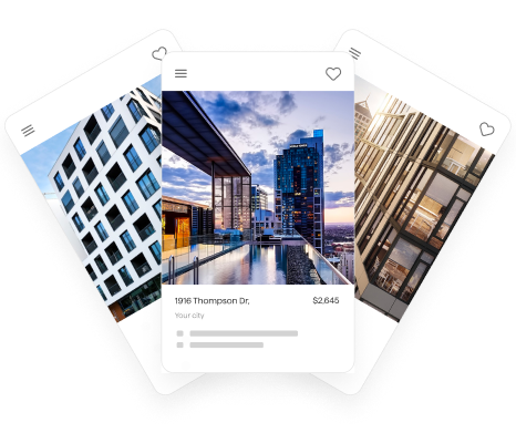 Apartments for Rent in San Antonio, TX - Get Personalized Matches