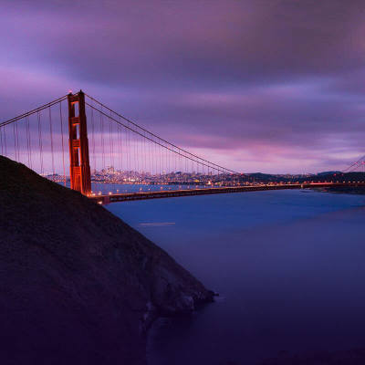 San Francisco