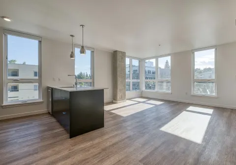 “It makes looking for an apartment less stressful and more fun! I love it.”