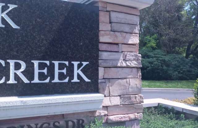 Avana Creekside property video